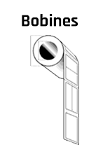 bobines